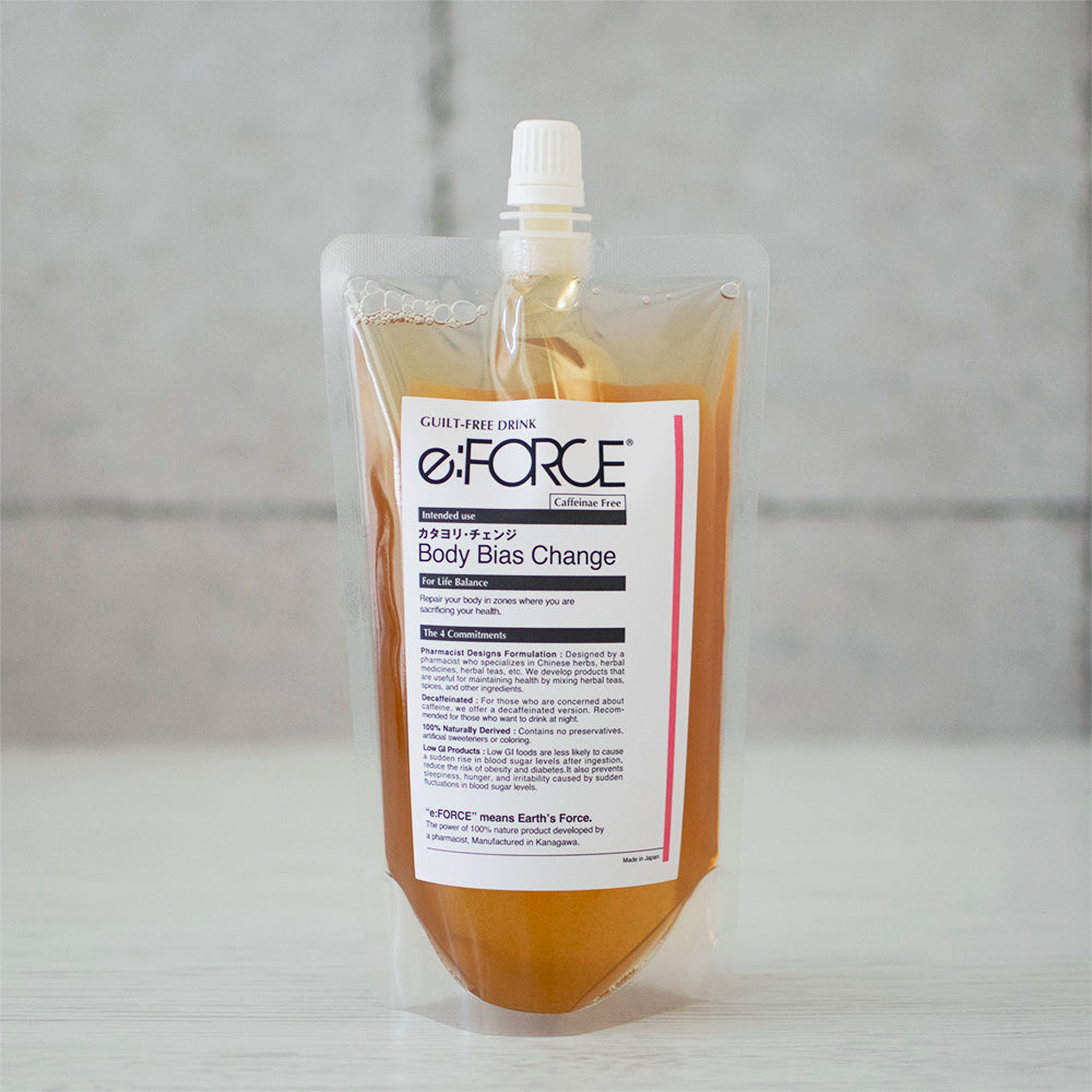 カタヨリ・チェンジ 選べる15本定期便