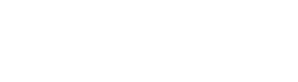 薬剤師が開発したギルトフリードリンク 「e:FORCE(R)」