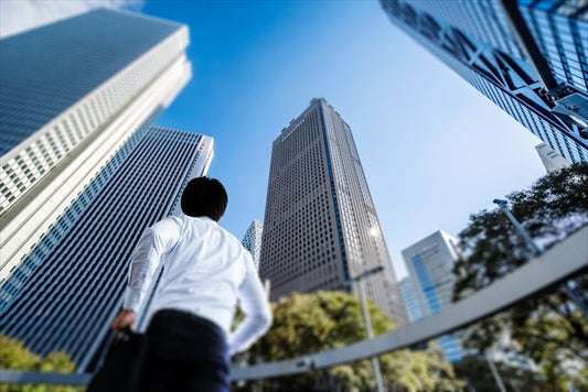 自律神経はなぜ乱れる？体の「切り替えスイッチ」の仕組み