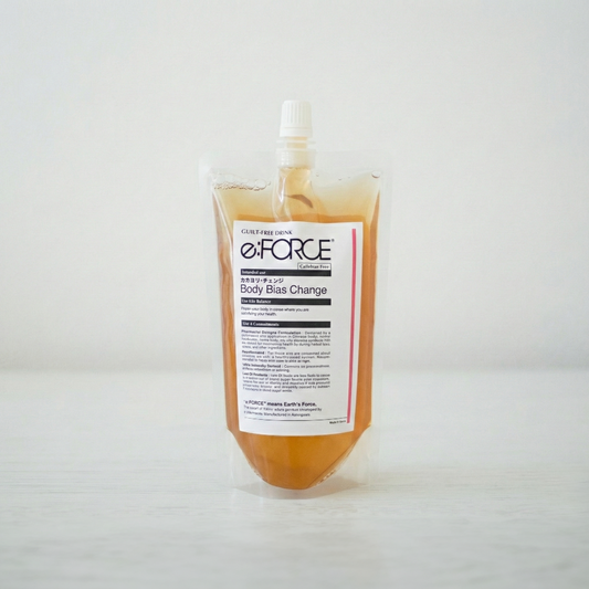 カタヨリ・チェンジ (商品ページテスト)