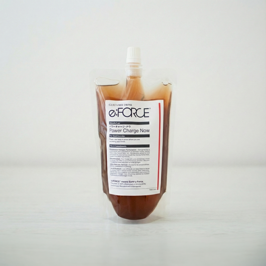 パワーチャージ・ナウ